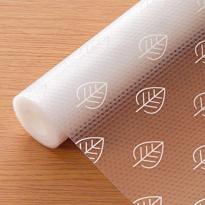 Cooyes Shelf Liner Drawer Liners, Shelf Liners by Cooyes