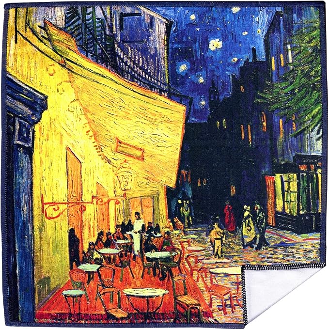 Large Classic Art - Image 6