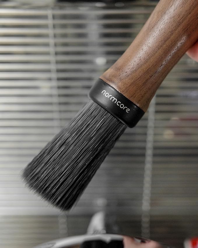 Normcore Barista Brush - Image 3
