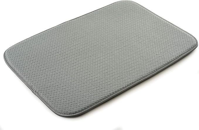 Norpro - 329 Norpro dish drying mat by Norpro