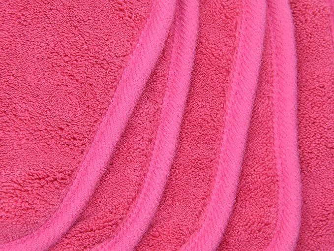 Makeup Remover Cloths for Face, Lips - Image 7