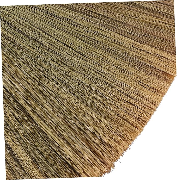 Cabilock Soft Bristle Broom Short Handle Handheld Cleaning Tool - Image 7