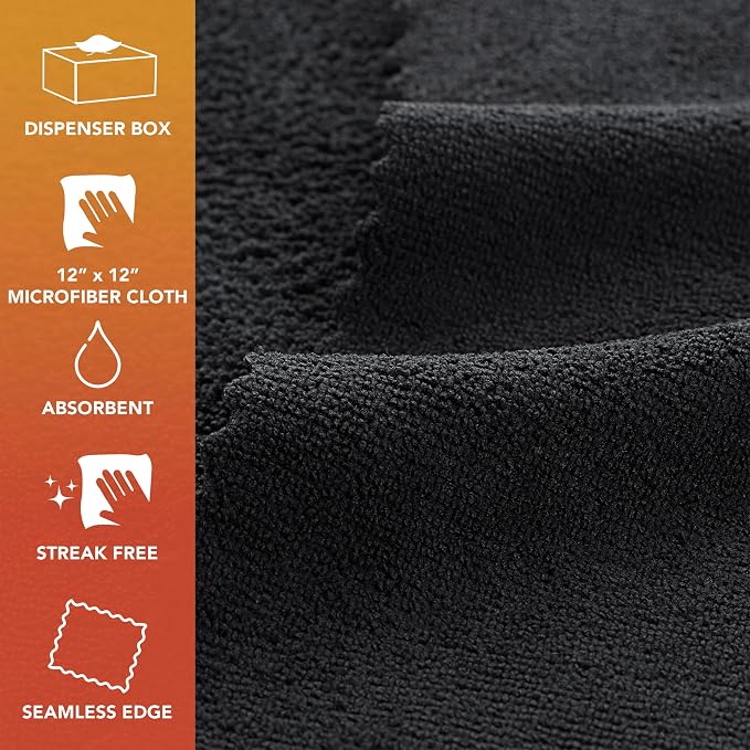 Arkwright Smart Rags in Box - Image 2