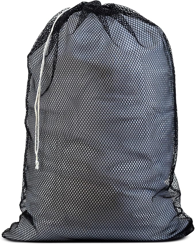 Handy Laundry Mesh XL Laundry Bag by Handy+Laundry