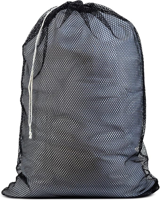 Handy Laundry Mesh XL Laundry Bag by Handy+Laundry