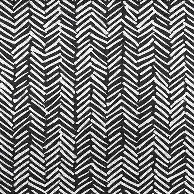 Cuisinart Dish Drying Mats for Kitchen Counter - Image 8