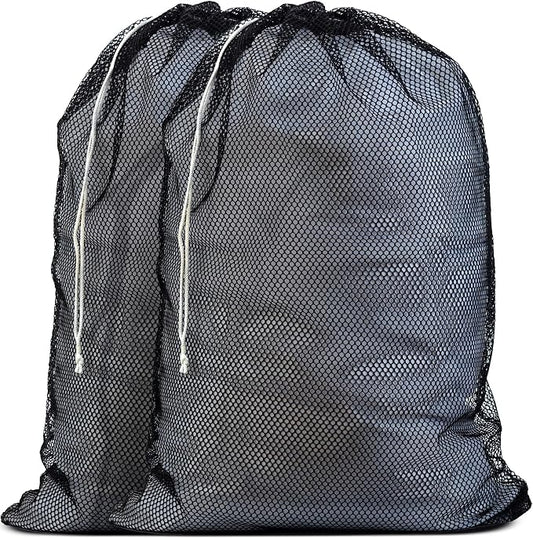 Handy Laundry Mesh XL Laundry Bags by Handy+Laundry