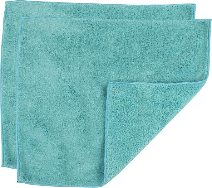 Casabella Microfiber 12" x 14" - Image 3