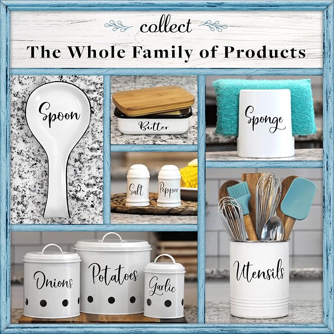 Home Acre Designs Sponge Holder - Image 9