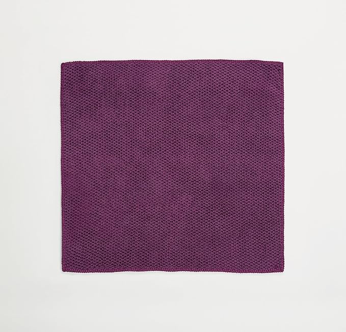 Scotch-Brite Microfiber Premium Kitchen Cloth - Image 2