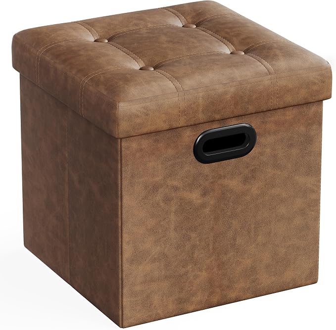 SONGMICS Mazie Collection by SONGMICSbySONGMICSHOME