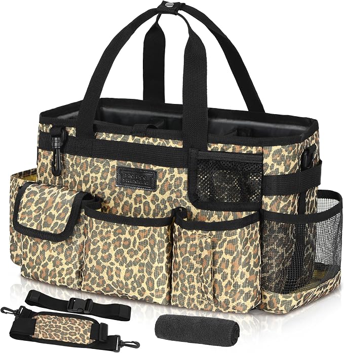 Storage Standard Cleaning Caddy Organizer by Storage+Standard