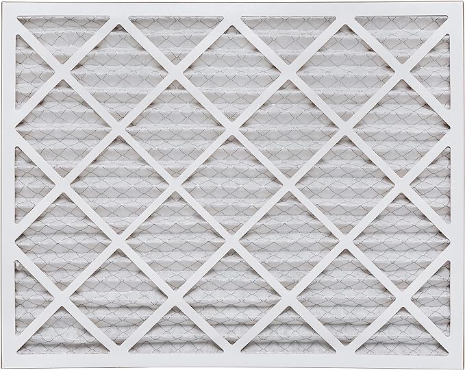 Aerostar Air Filters 10x30x1 MERV 13, Healthier Air - Image 7