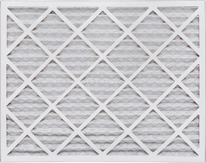 Aerostar 10x16x1 MERV 8-6 Count - Image 7