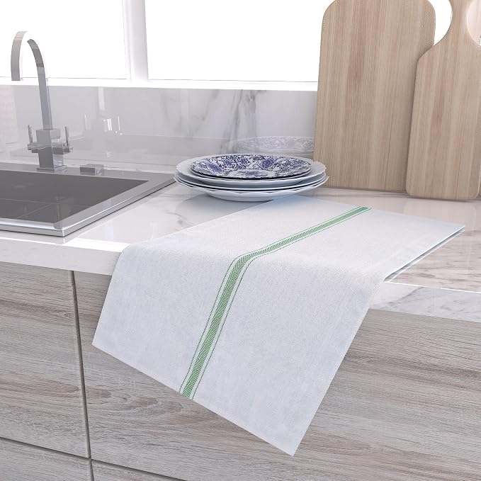 RIVERSTREAM Dish Towels - Image 2