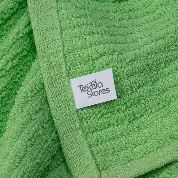 Textila Bar Mop Towels - Image 6