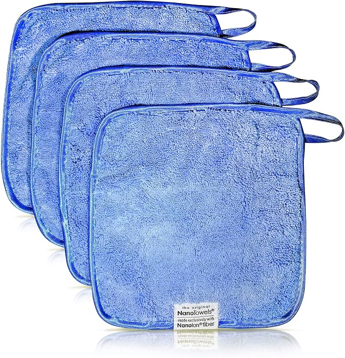 Life Miracle Nano Towels - Image 5