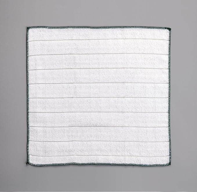 Scotch Brite Kitchen Microfiber Cloth - Image 2
