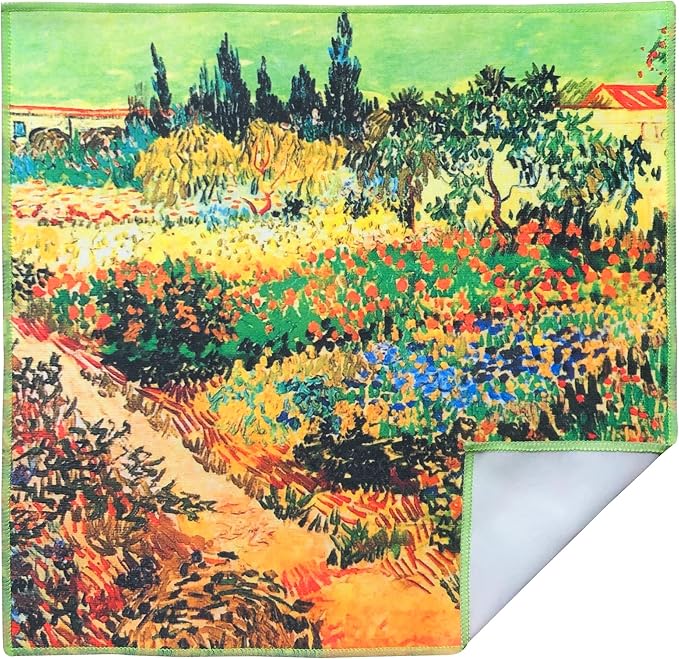 Large Classic Art - Image 6