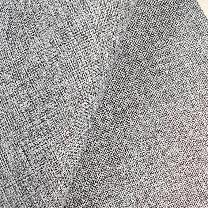 Small Bedside Tablecloth Table Dustcover End Tabletop Home Decoration Fabric - Image 6