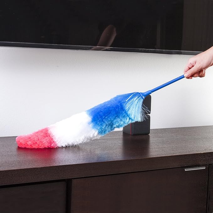 Kitchen + Home Large Static Duster - Image 4