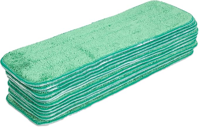 Arkwright Spray Mop Replacement Pads - Image 6
