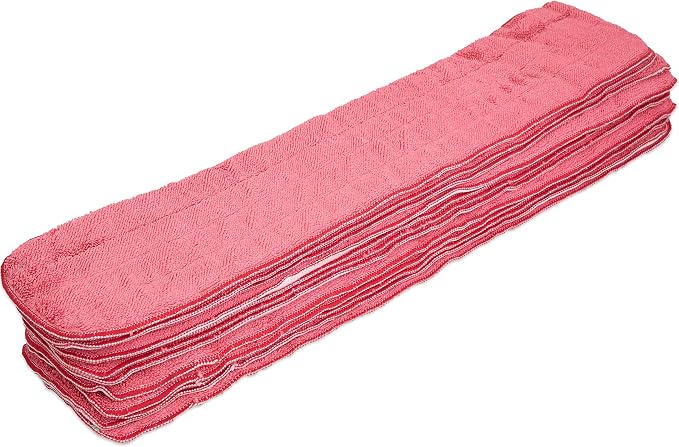 Arkwright Spray Mop Replacement Pads - Image 4