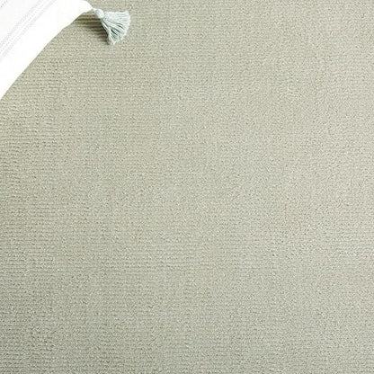 SAFAVIEH Revive Collection Area Rug - 4' x 6', Sage, Transitional Design, Stain Resistant, Ideal for High Traffic Areas in Living Room, Bedroom & Dining Room (REV102W-4)