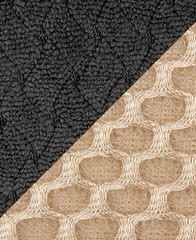 All-Clad Premium Reversible Dish Drying Mat - Image 2