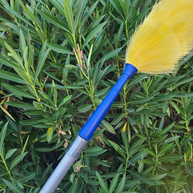 US Duster Company Static Duster - Image 6