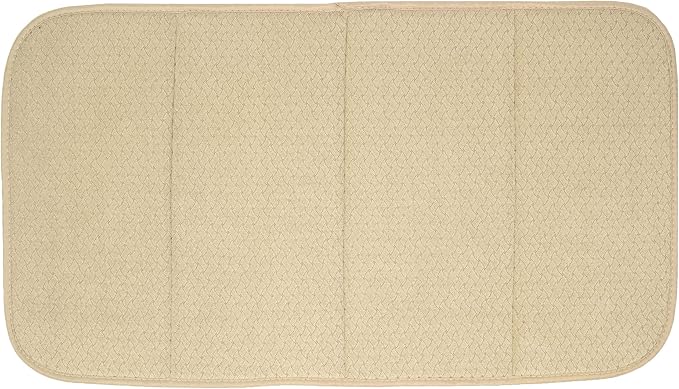 All-Clad Premium Reversible Dish Drying Mat by All-Clad