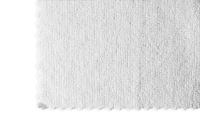 Skura Style WIPE ENVY™ All Purpose Lint Free Microfiber Reusable Cleaning Wipes - Image 6
