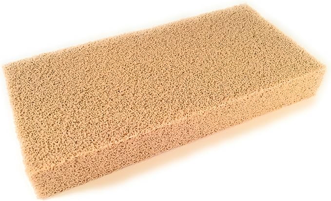 Dry Cleaning Soot Eraser Sponge - Image 9
