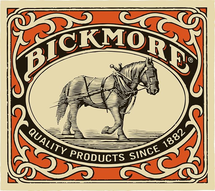 Bickmore Cotton Flannel Shoe Shine Cloth - Image 6