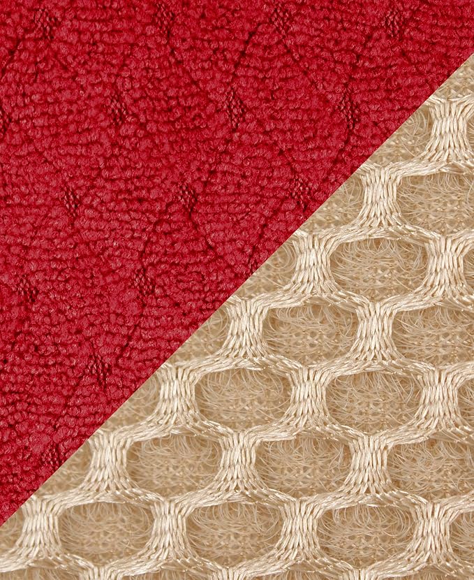All-Clad Premium Reversible Dish Drying Mat - Image 2