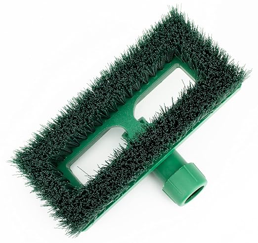 SPARTA 3638831EC09 Polyester Rectangle Scrub Brush, Floor Brush, Cleaning Brush - Image 4