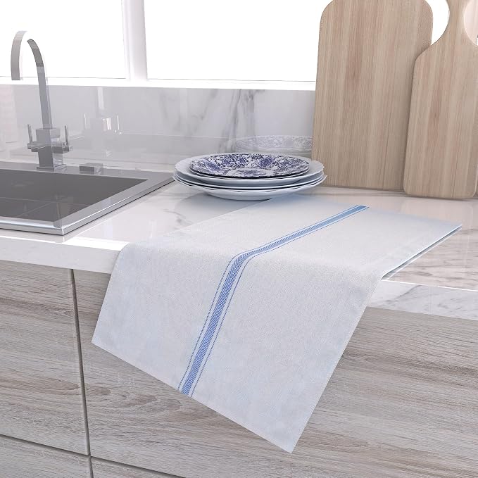 RIVERSTREAM Dish Towels - Image 2