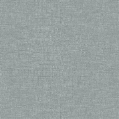 Arden Outdoor Deep Seat Cushion Set, 24 in x 24 in, Weather-Proof, Rain-Proof, Fade Resistant Patio Cushion for Chair, Sofa, and Couch Stone Grey Leala