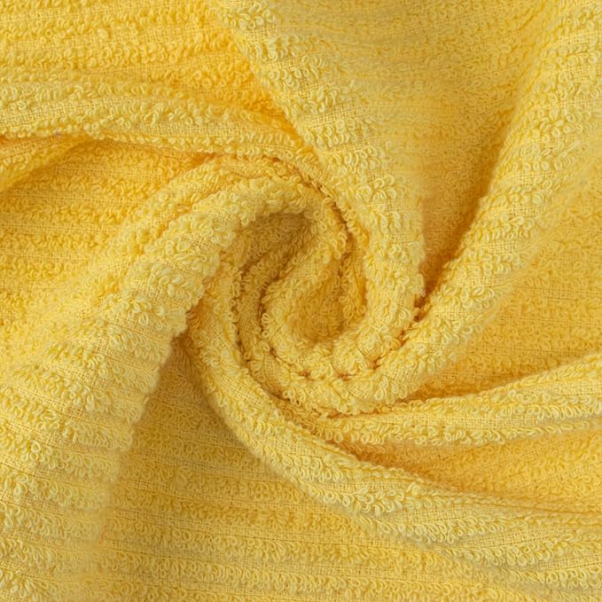 Textila Bar Mop Towels - Image 8