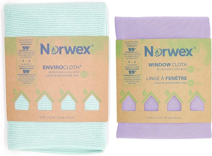 Norwex Basic Package - Image 2