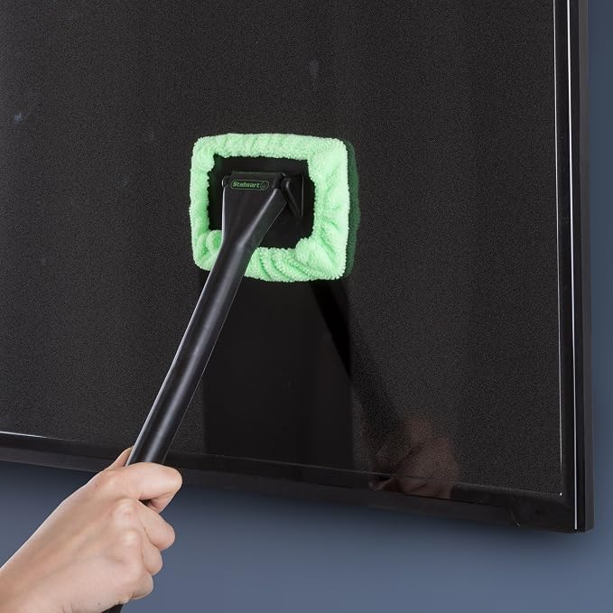 Windshield and Window Cleaner - Image 5