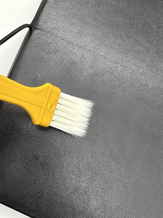 Computer Keyboard Cleaning Brush PC Laptop Keyboard Cleaning Kit Cleaner - Image 4