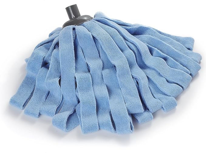 O-Cedar Microfiber Cloth Mop Refill by O-Cedar
