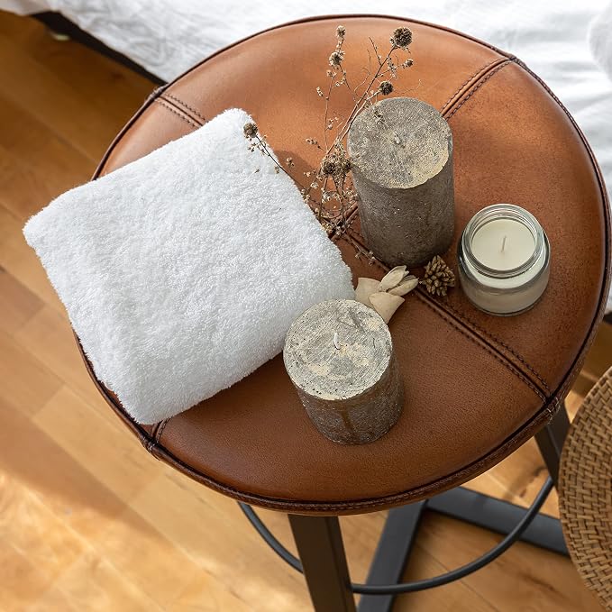 Towel and Linen Mart 100% Cotton - Image 6