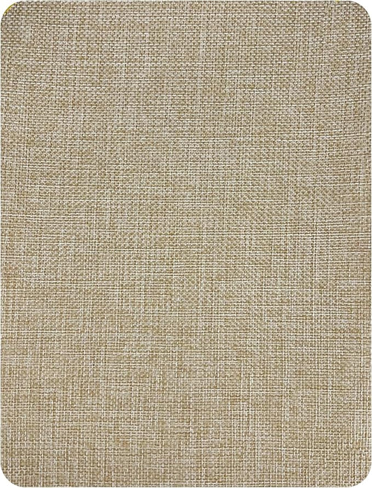 Coarse Linen Repair Patches, Self-Adhesive Linen Fabric Patches, 8X11 inch by ForABetterHomeLife