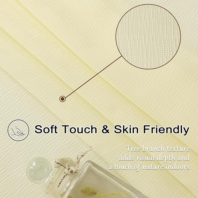 MAIHER Pinch Pleat Sheer Curtains 102 Inches Long for Patio Sliding Door Soft Touch Lightweight Light Filtering Sheer Pleated Drapes with Ajustable Hooks (No Rings), Beige, 42" W x 102" L, 2 Panels