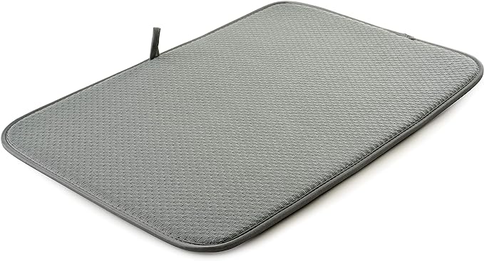 Norpro - 329 Norpro dish drying mat - Image 3