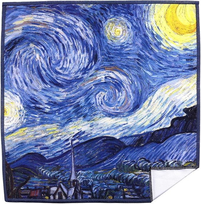 Large Classic Art - Image 6