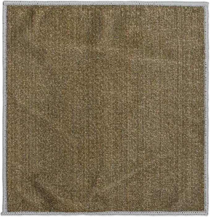 Microfiber Wholesale Dish Cloths | Scrubs & Cleans: Dishes, Stove Tops | Easy - Image 2