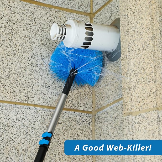 20 Feet High Reach Duster Kit - Image 5